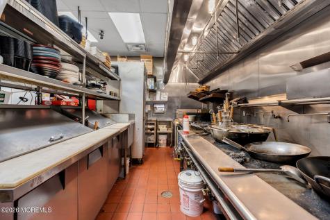 82 Montgomery Avenue Long Branch NJ 07740