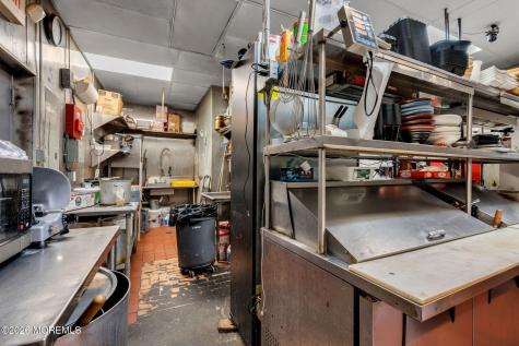 82 Montgomery Avenue Long Branch NJ 07740