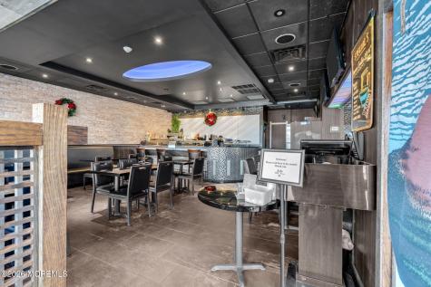 82 Montgomery Avenue Long Branch NJ 07740