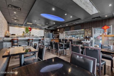82 Montgomery Avenue Long Branch NJ 07740