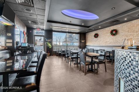82 Montgomery Avenue Long Branch NJ 07740