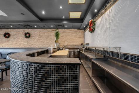 82 Montgomery Avenue Long Branch NJ 07740
