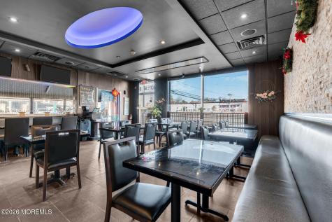 82 Montgomery Avenue Long Branch NJ 07740