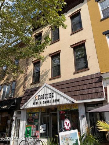 4 E Main Street Freehold NJ 07728