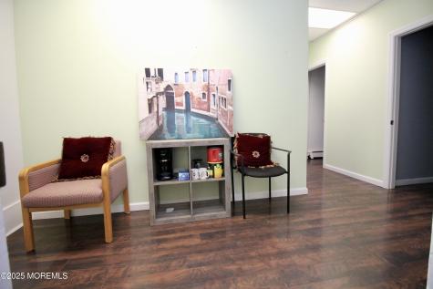 4 E Main Street Freehold NJ 07728