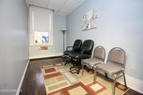 4 E Main Street Freehold NJ 07728
