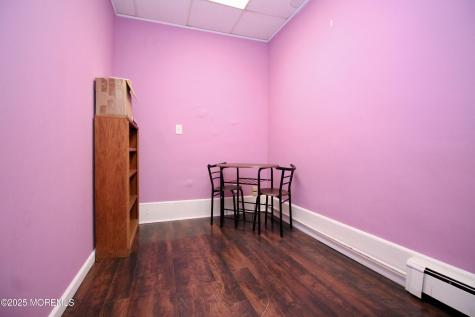4 E Main Street Freehold NJ 07728