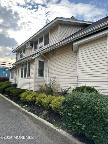691 Broad Street Shrewsbury Boro NJ 07702