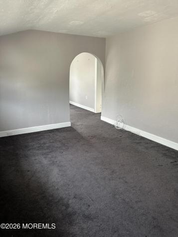 691 Broad Street Shrewsbury Boro NJ 07702