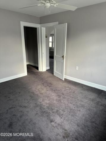 691 Broad Street Shrewsbury Boro NJ 07702