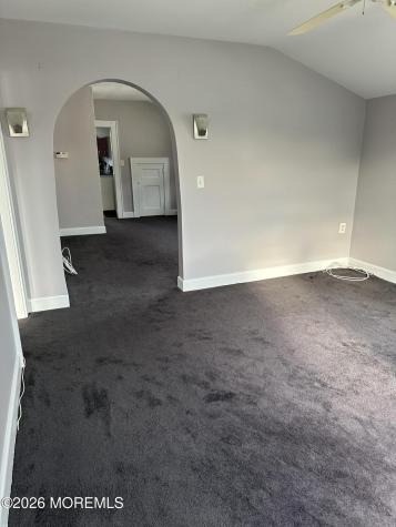 691 Broad Street Shrewsbury Boro NJ 07702