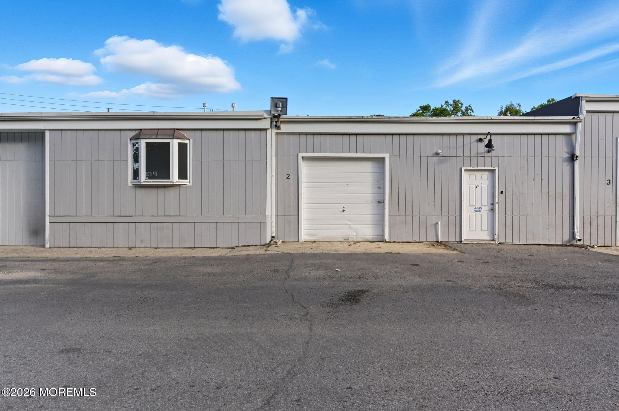 534 Whitesville Road Jackson NJ 08527