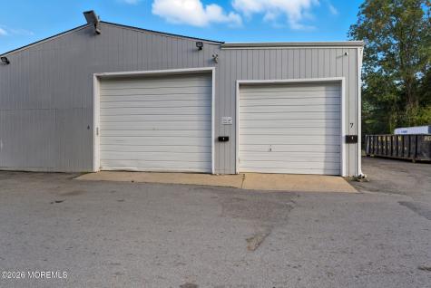 534 Whitesville Road Jackson NJ 08527