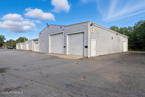 534 Whitesville Road Jackson NJ 08527