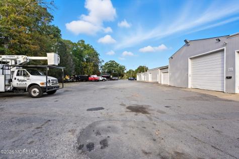 534 Whitesville Road Jackson NJ 08527
