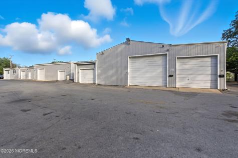 534 Whitesville Road Jackson NJ 08527