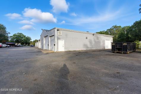 534 Whitesville Road Jackson NJ 08527