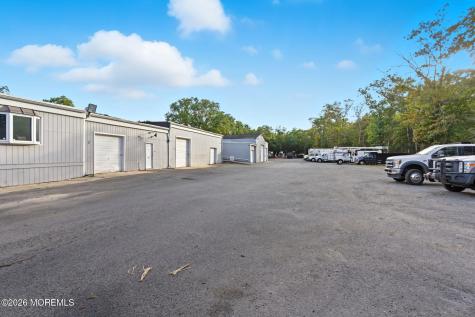 534 Whitesville Road Jackson NJ 08527