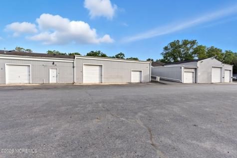 534 Whitesville Road Jackson NJ 08527