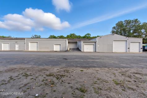 534 Whitesville Road Jackson NJ 08527