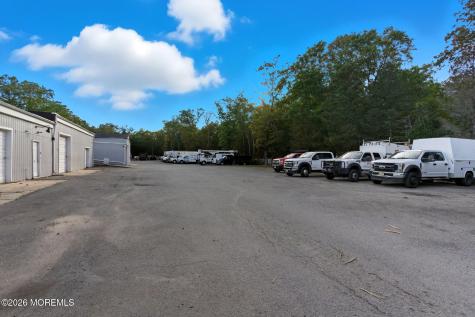 534 Whitesville Road Jackson NJ 08527
