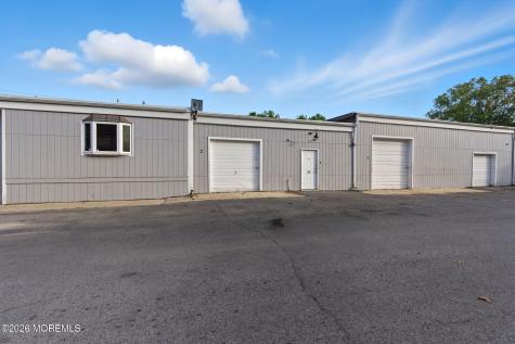 534 Whitesville Road Jackson NJ 08527