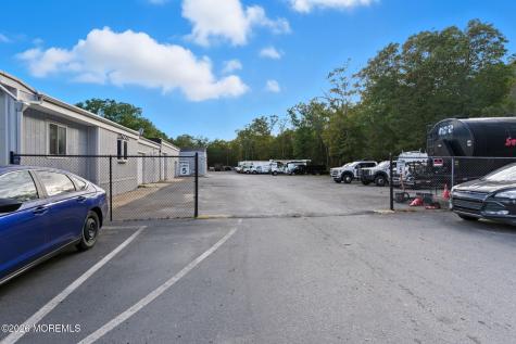 534 Whitesville Road Jackson NJ 08527