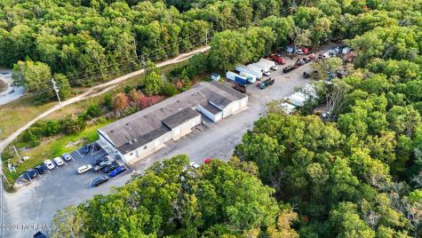 534 Whitesville Road Jackson NJ 08527