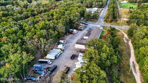 534 Whitesville Road Jackson NJ 08527