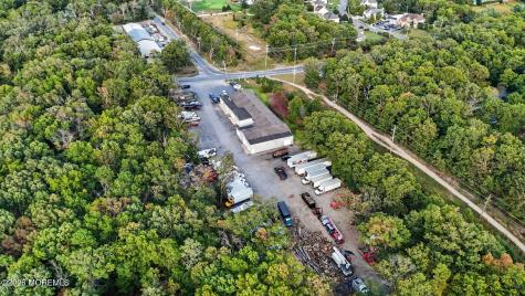 534 Whitesville Road Jackson NJ 08527