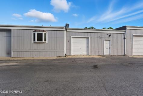 534 Whitesville Road Jackson NJ 08527
