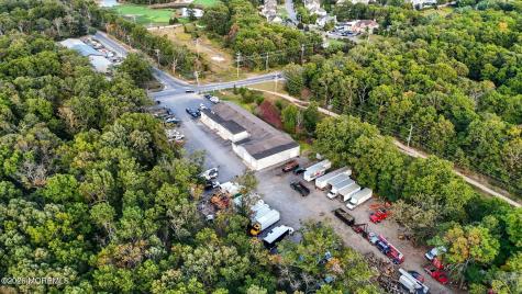 534 Whitesville Road Jackson NJ 08527