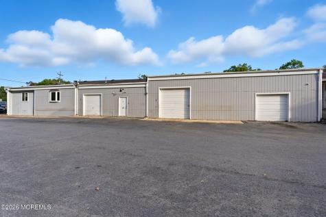534 Whitesville Road Jackson NJ 08527
