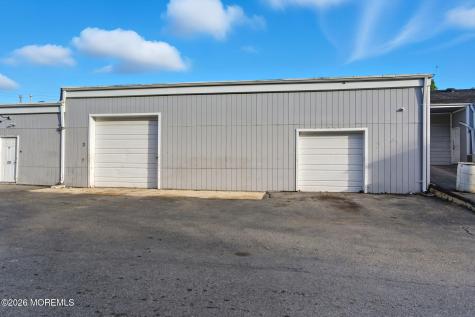 534 Whitesville Road Jackson NJ 08527