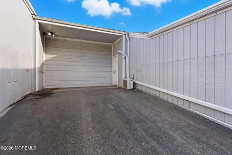 534 Whitesville Road Jackson NJ 08527