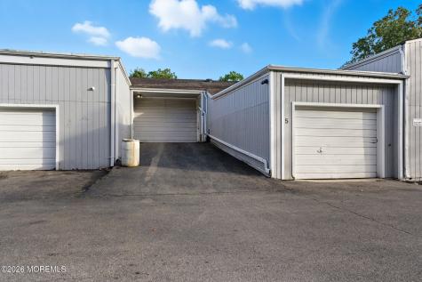 534 Whitesville Road Jackson NJ 08527
