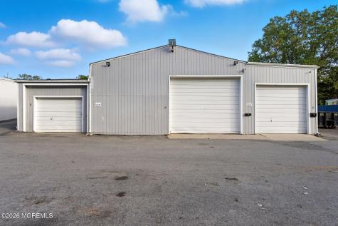534 Whitesville Road Jackson NJ 08527