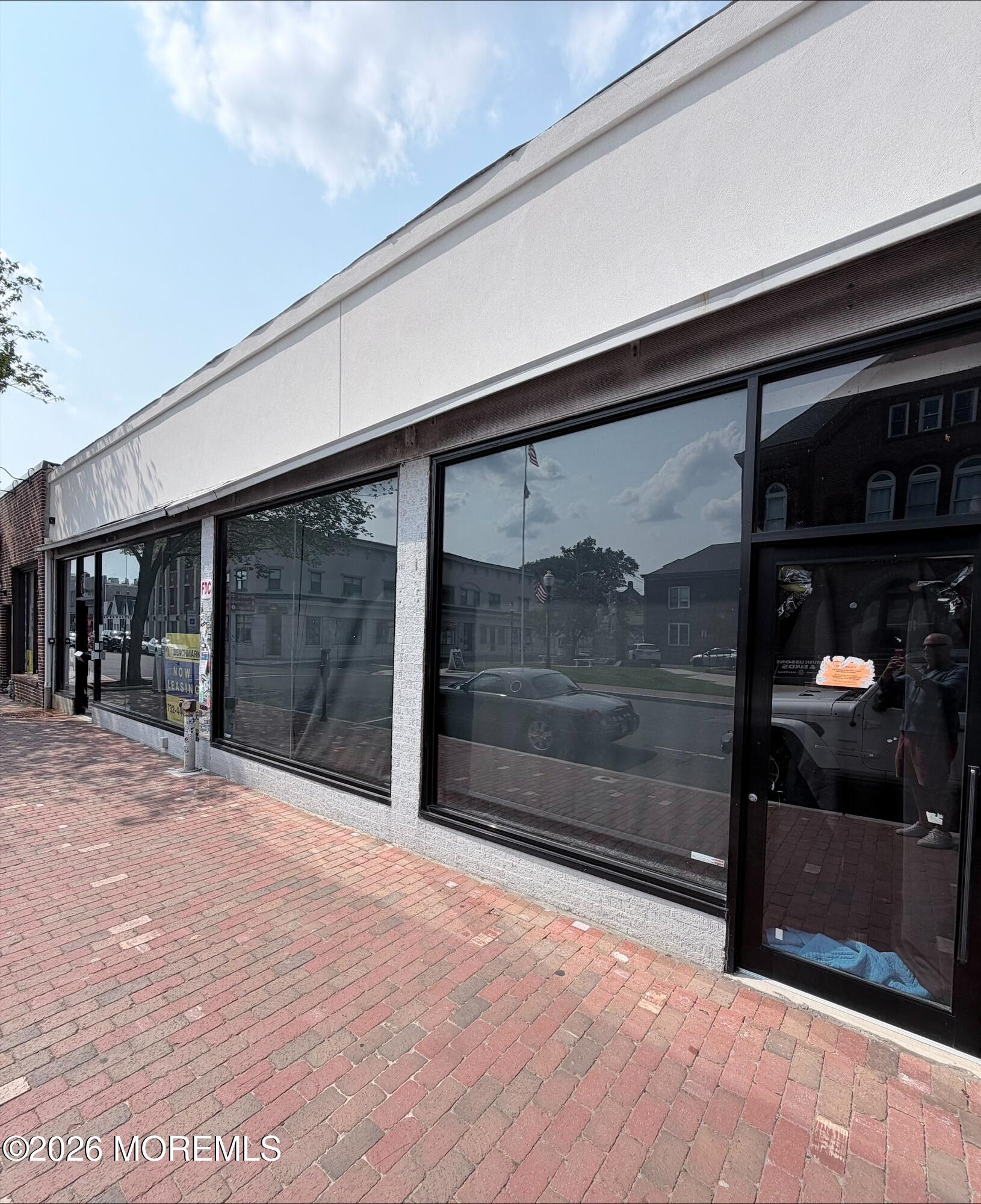 52 Monmouth Street Red Bank NJ 07701