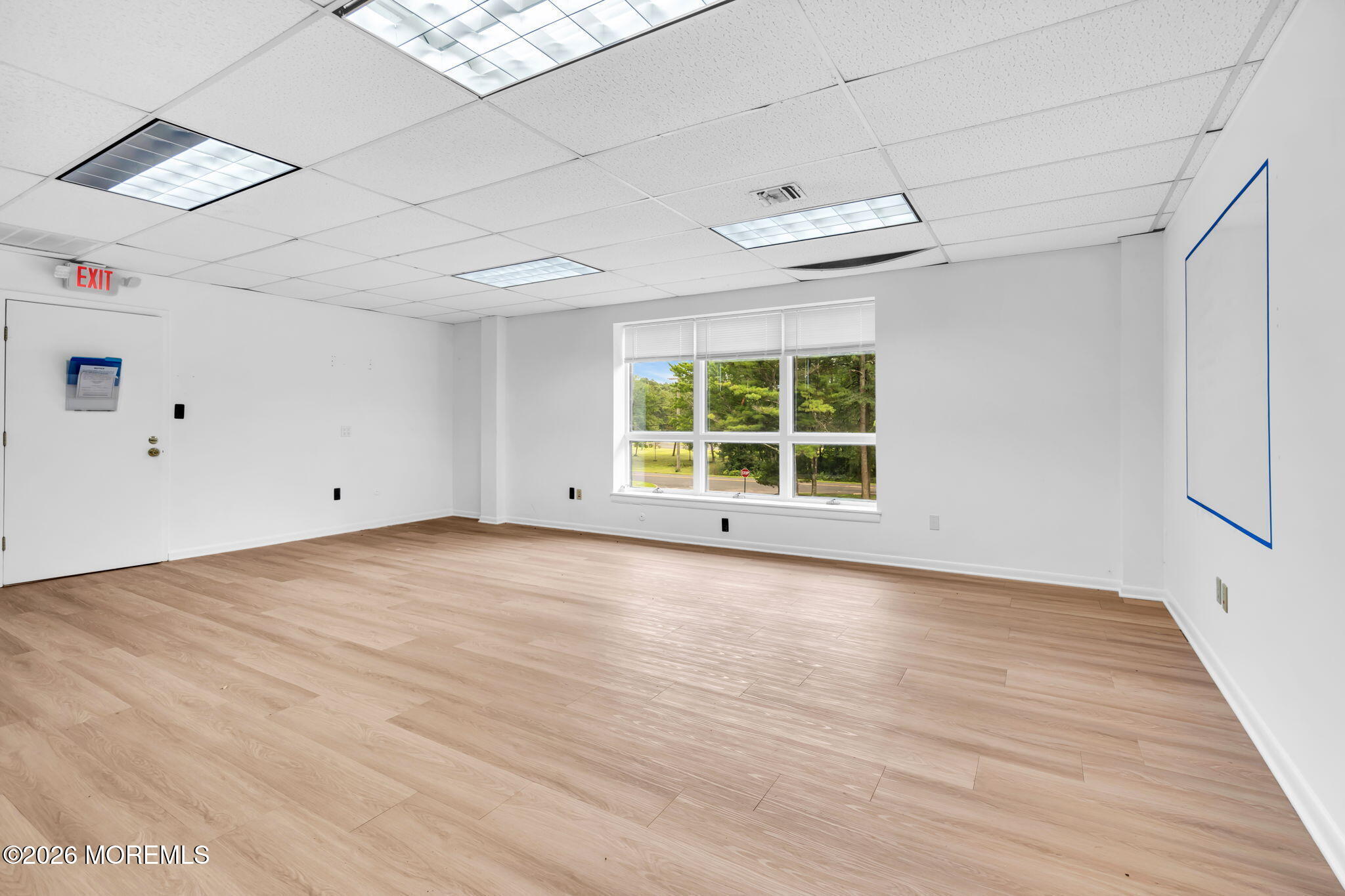 5146 W Hurley Pond Road Wall NJ 07727