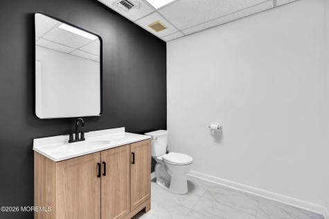 5146 W Hurley Pond Road Wall NJ 07727