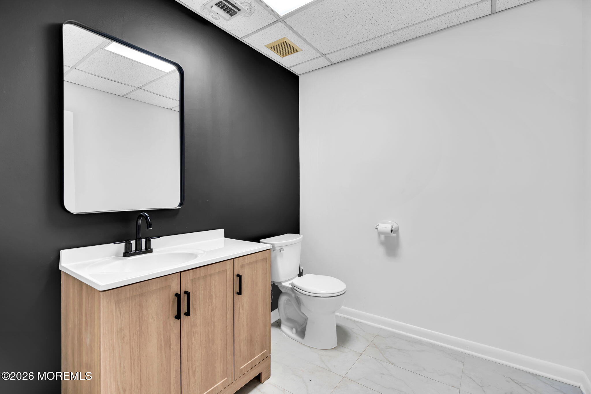 5146 W Hurley Pond Road Wall NJ 07727