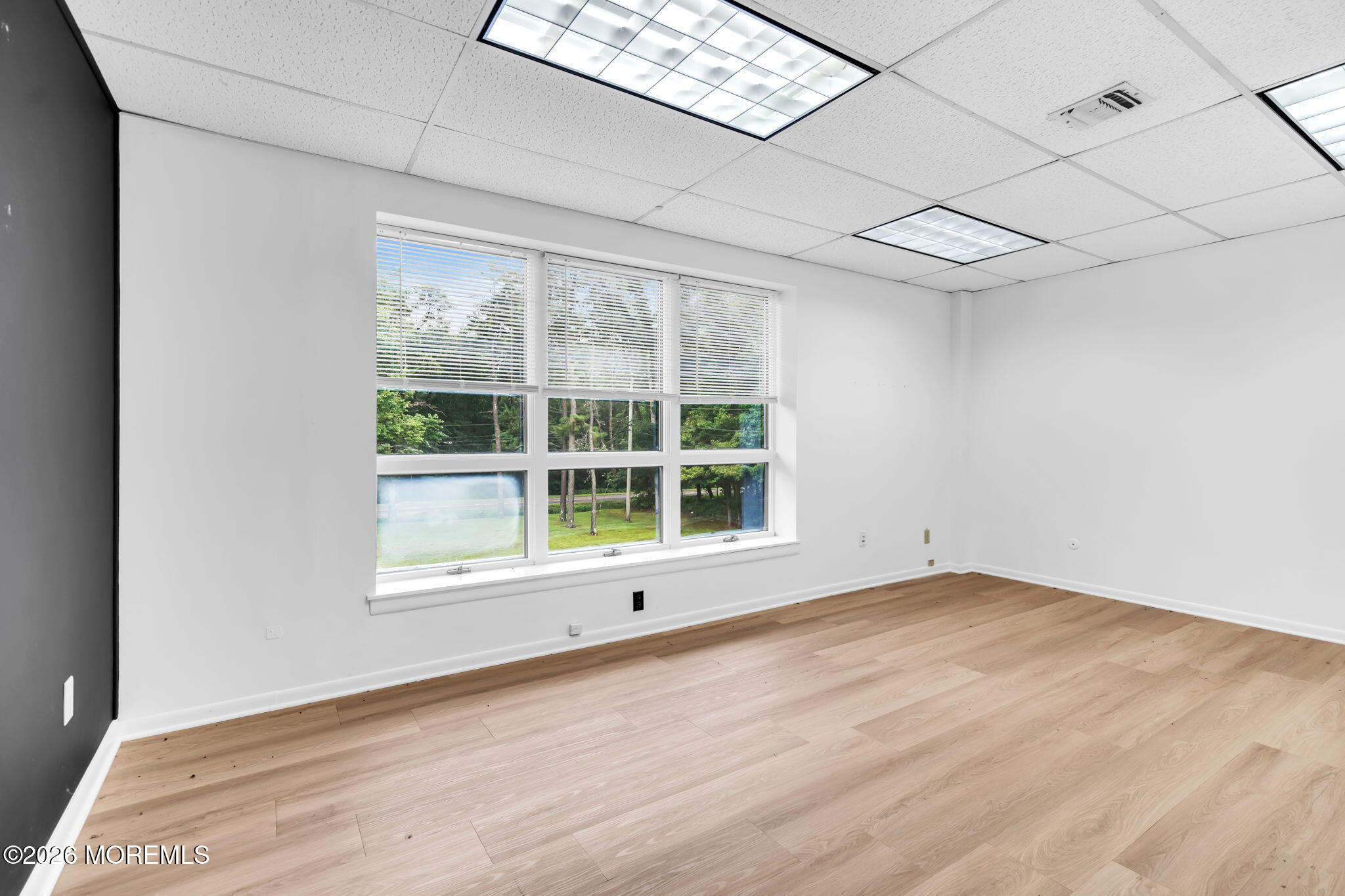 5146 W Hurley Pond Road Wall NJ 07727