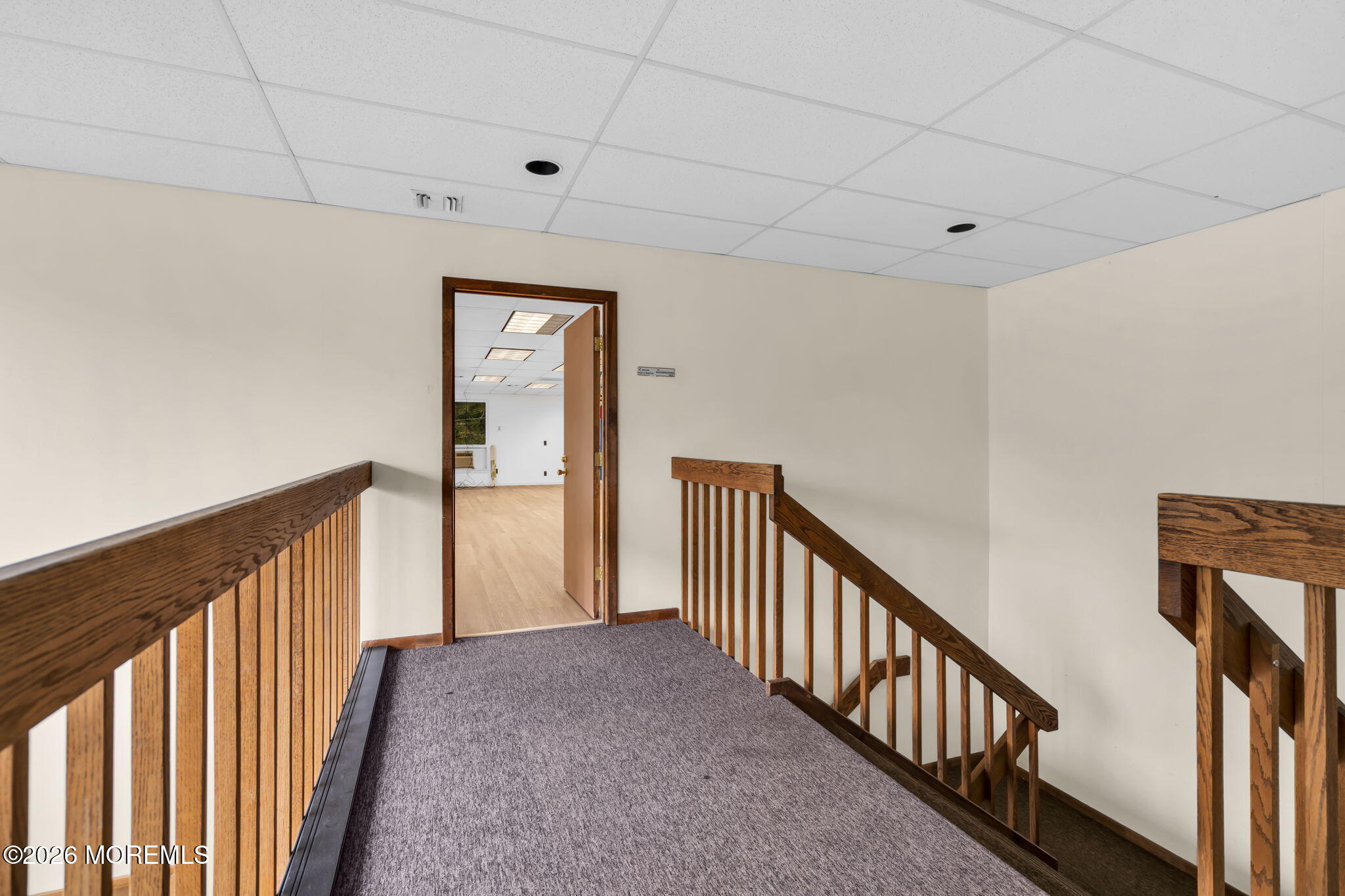 5146 W Hurley Pond Road Wall NJ 07727