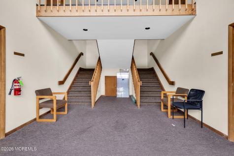 5146 W Hurley Pond Road Wall NJ 07727