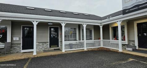 31 Church Street Little Silver NJ 07739
