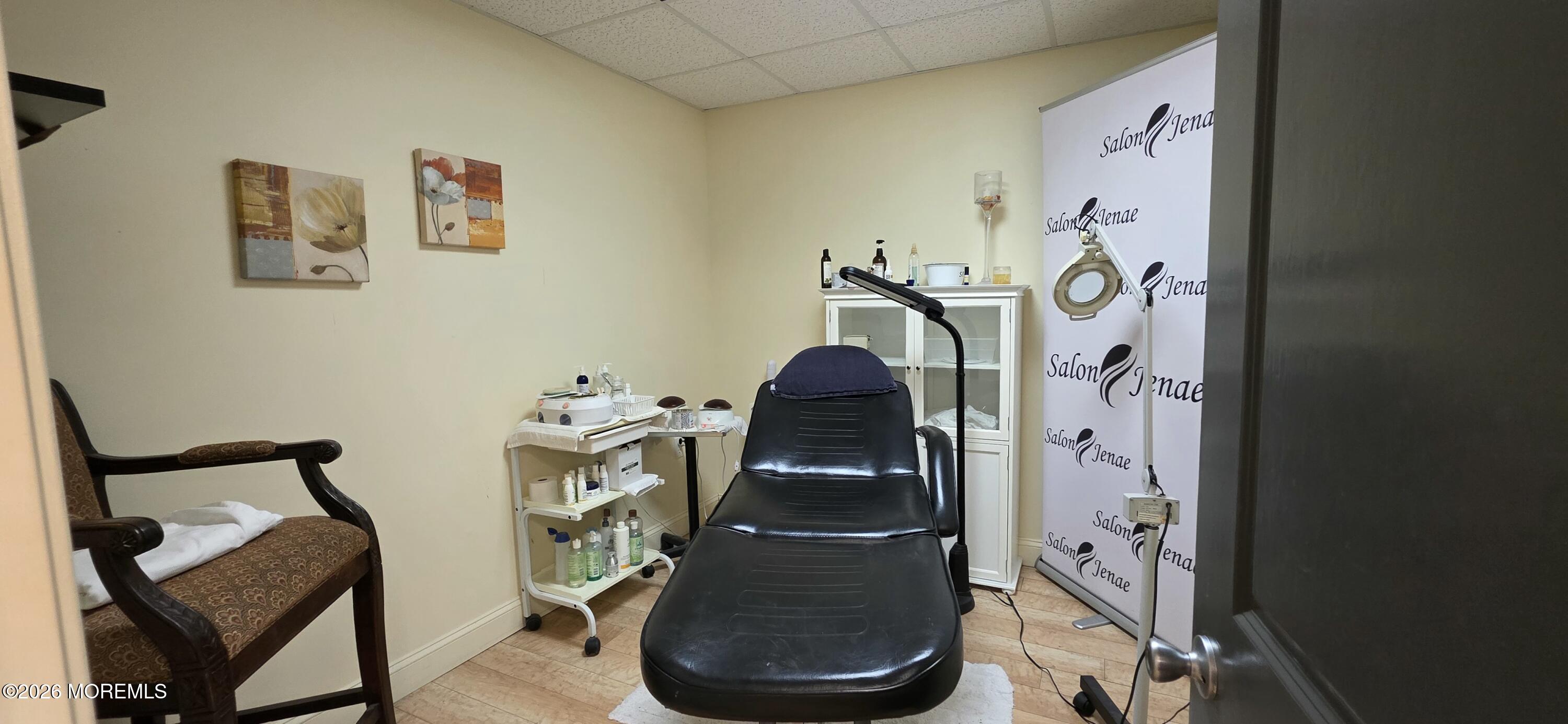 31 Church Street Little Silver NJ 07739