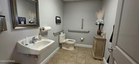 31 Church Street Little Silver NJ 07739