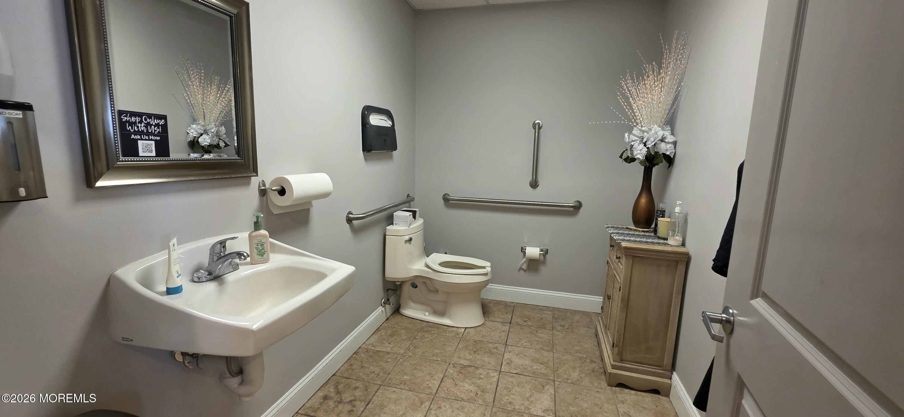 31 Church Street Little Silver NJ 07739