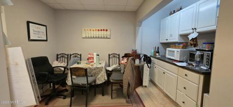 31 Church Street Little Silver NJ 07739