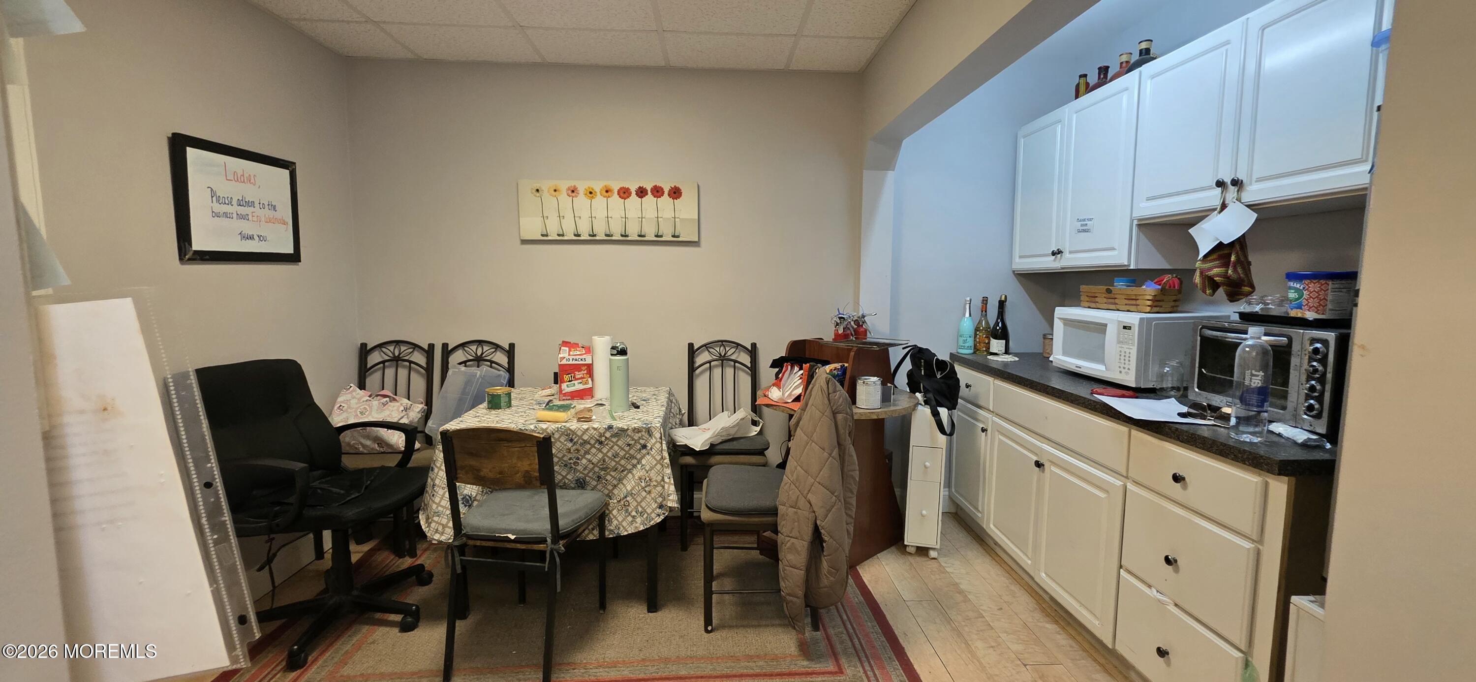 31 Church Street Little Silver NJ 07739
